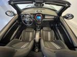mini-cabrio-2019-diesel-1496cc