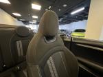 mini-cabrio-2019-diesel-1496cc