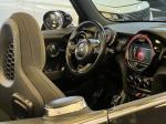 mini-cabrio-2019-diesel-1496cc