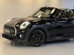 mini-cabrio-2019-diesel-1496cc