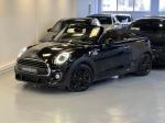 mini-cabrio-2019-diesel-1496cc
