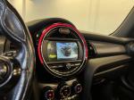 mini-cabrio-2019-diesel-1496cc