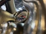 mini-cabrio-2019-diesel-1496cc