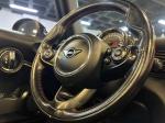 mini-cabrio-2019-diesel-1496cc