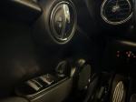 mini-cabrio-2019-diesel-1496cc