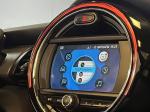mini-cabrio-2019-diesel-1496cc