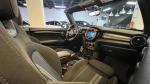 mini-cabrio-2019-diesel-1496cc