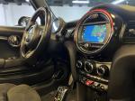 mini-cabrio-2019-diesel-1496cc