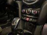 mini-cabrio-2019-diesel-1496cc