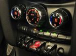 mini-cabrio-2019-diesel-1496cc