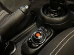 mini-cabrio-2019-diesel-1496cc