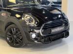 mini-cabrio-2019-diesel-1496cc
