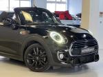mini-cabrio-2019-diesel-1496cc
