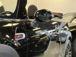 mini-cabrio-2019-diesel-1496cc