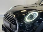 mini-cabrio-2019-diesel-1496cc