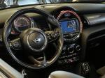 mini-cabrio-2019-diesel-1496cc