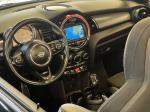 mini-cabrio-2019-diesel-1496cc