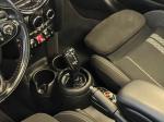 mini-cabrio-2019-diesel-1496cc