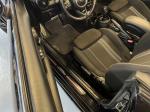 mini-cabrio-2019-diesel-1496cc