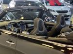mini-cabrio-2019-diesel-1496cc