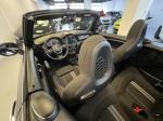 mini-cabrio-2019-diesel-1496cc