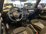 mini-cabrio-2019-diesel-1496cc