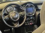 mini-cabrio-2019-diesel-1496cc