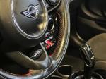 mini-cabrio-2019-diesel-1496cc