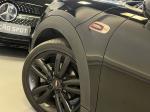 mini-cabrio-2019-diesel-1496cc