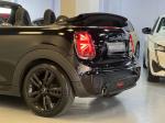 mini-cabrio-2019-diesel-1496cc