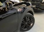 mini-cabrio-2019-diesel-1496cc