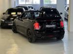 mini-cabrio-2019-diesel-1496cc