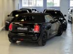 mini-cabrio-2019-diesel-1496cc