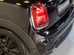 mini-cabrio-2019-diesel-1496cc