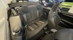 mini-cabrio-2019-diesel-1496cc