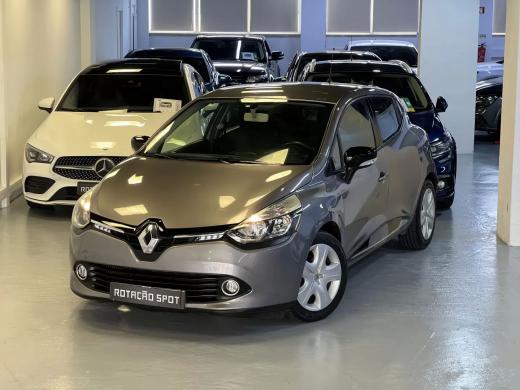 renault-clio-2013-diesel-1461cc