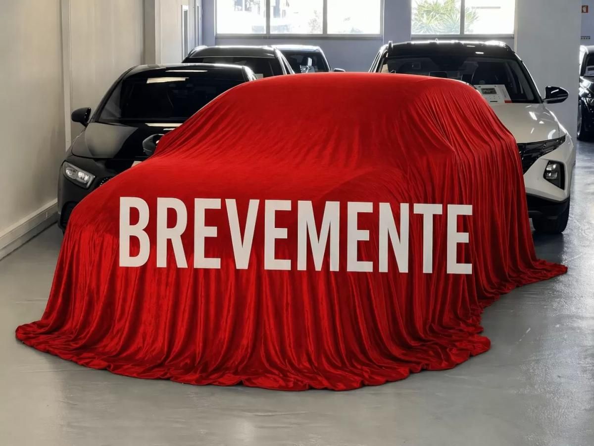 renault-clio-2013-diesel-1461cc