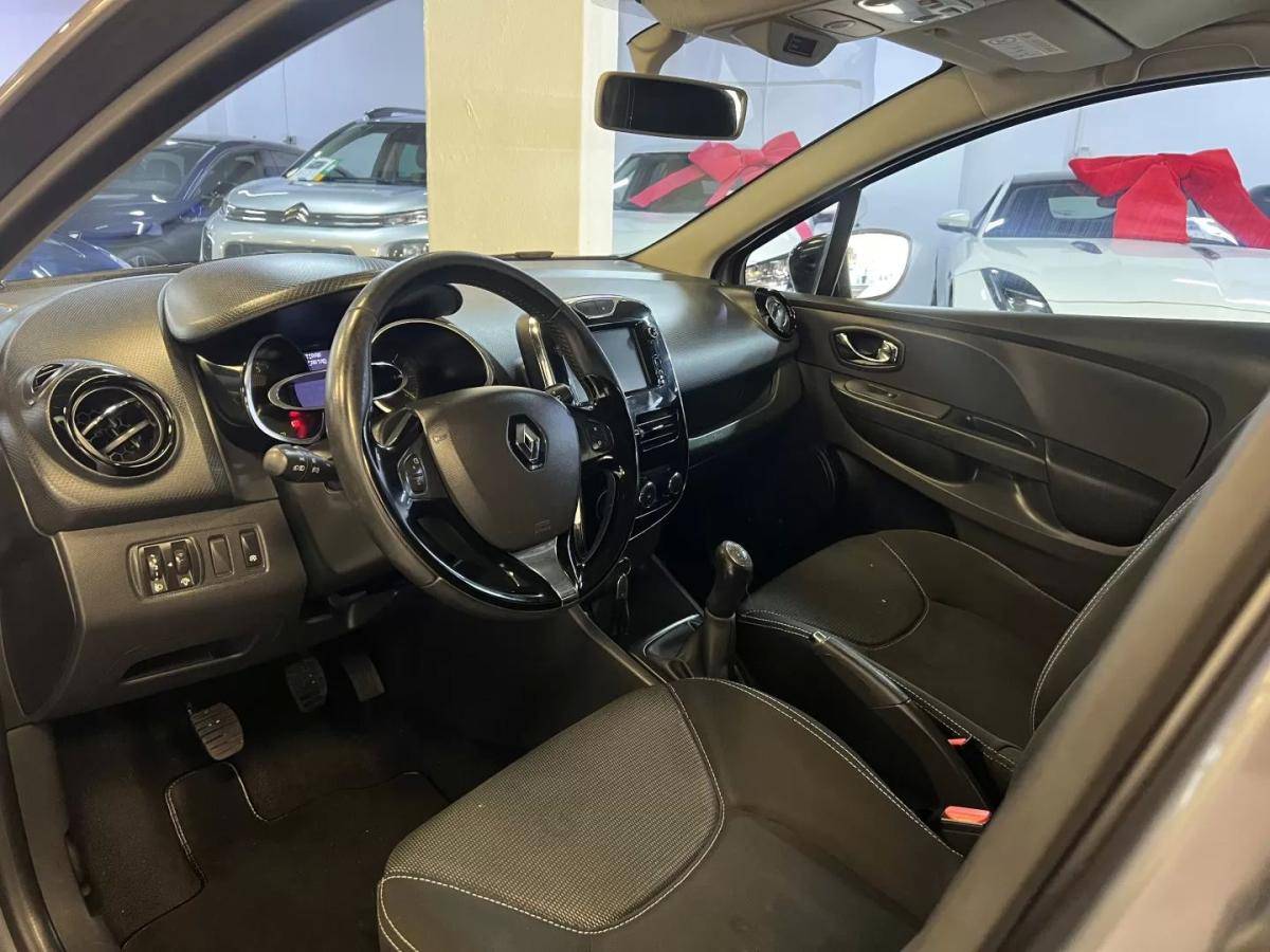renault-clio-2013-diesel-1461cc