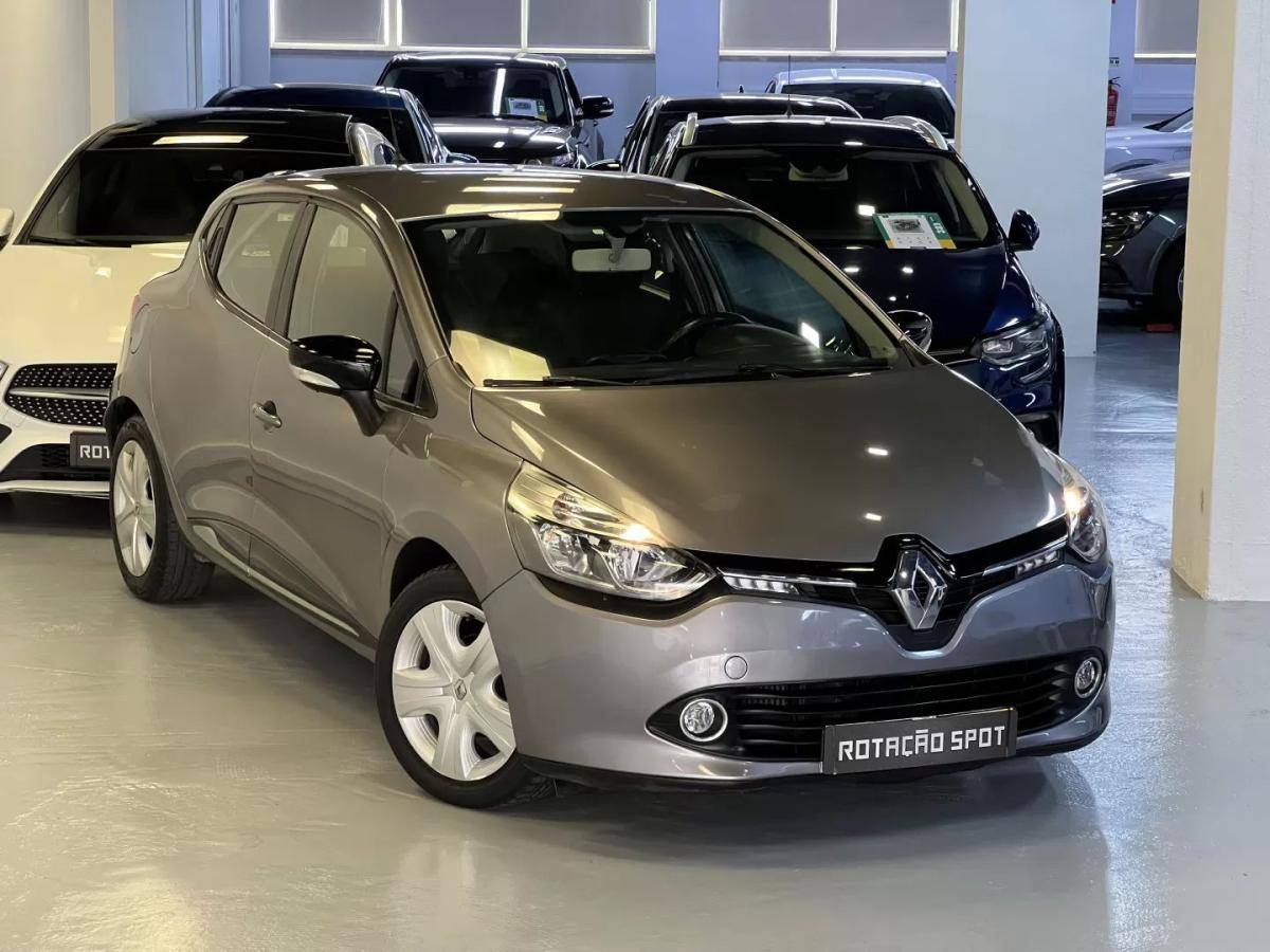 renault-clio-2013-diesel-1461cc