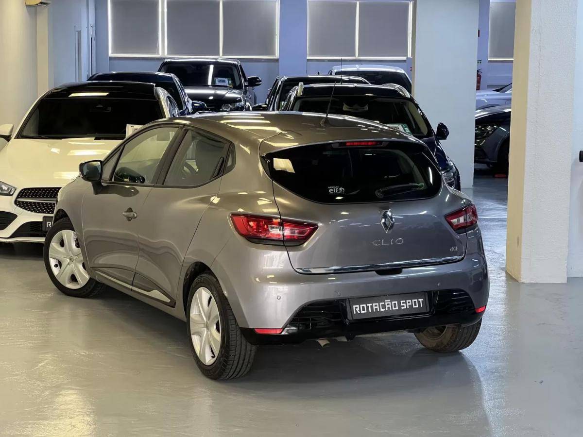 renault-clio-2013-diesel-1461cc