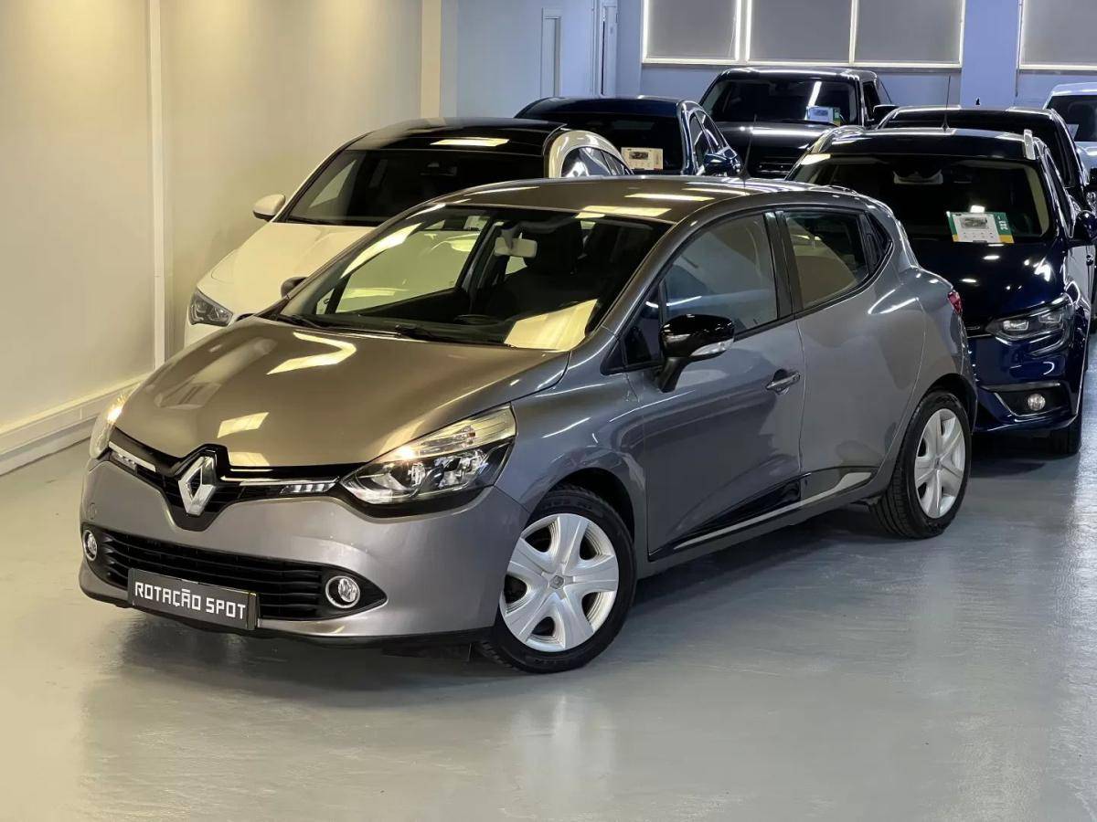 renault-clio-2013-diesel-1461cc