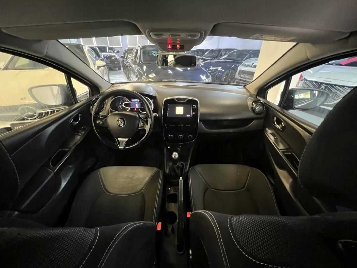 renault-clio-2013-diesel-1461cc