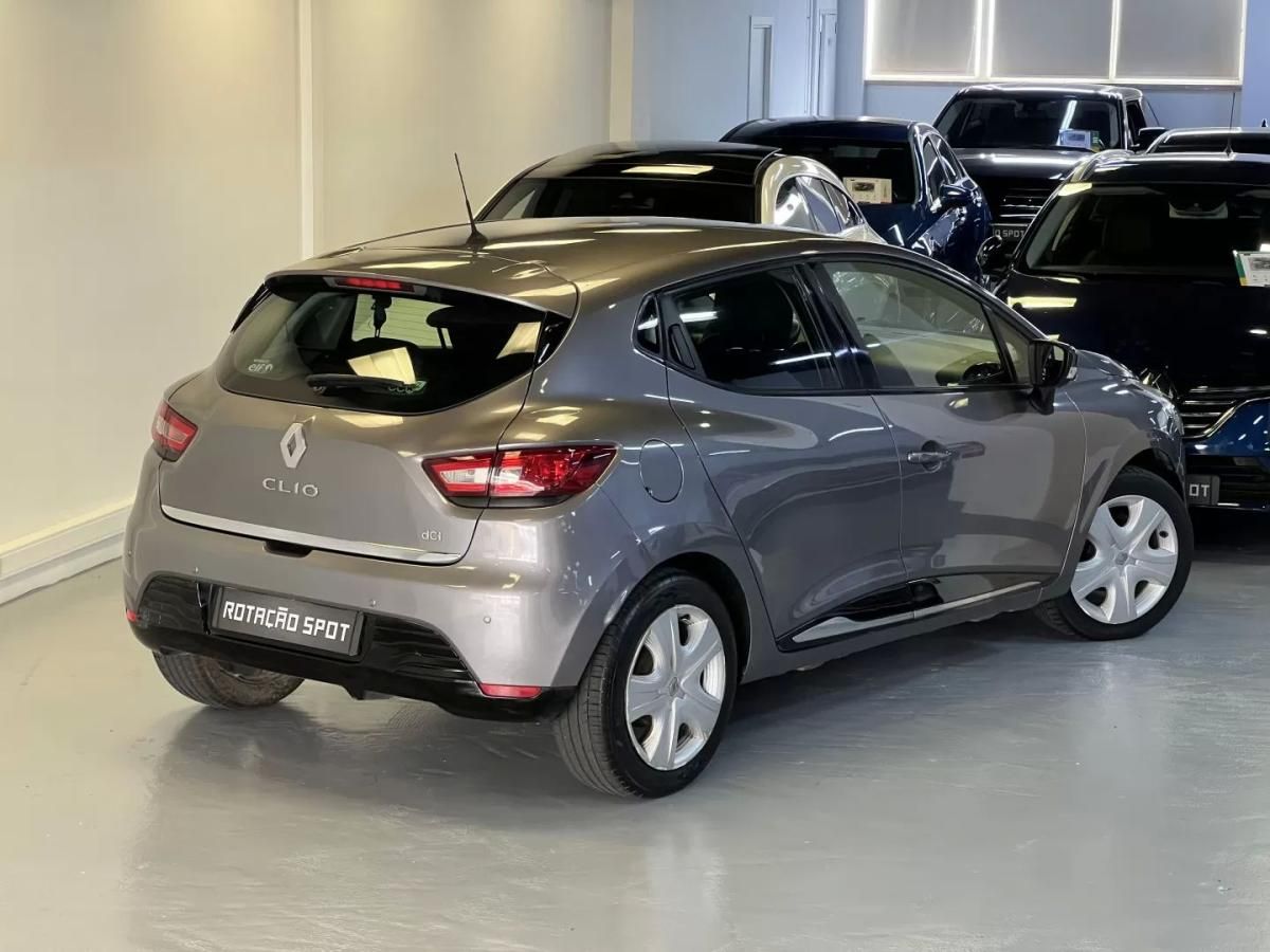 renault-clio-2013-diesel-1461cc