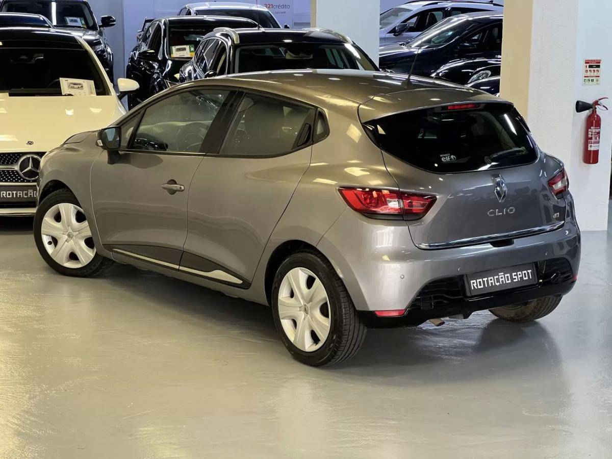 renault-clio-2013-diesel-1461cc