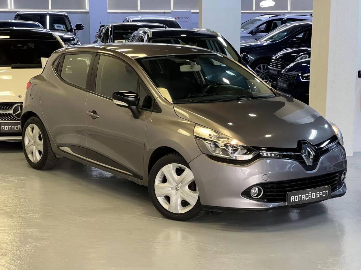 renault-clio-2013-diesel-1461cc
