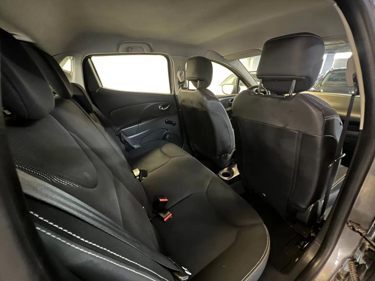 renault-clio-2013-diesel-1461cc