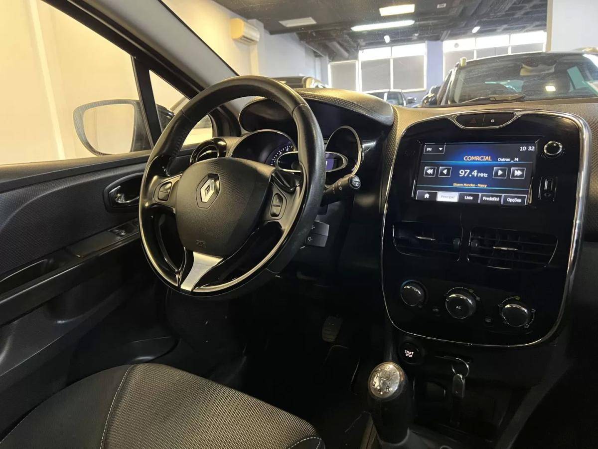 renault-clio-2013-diesel-1461cc