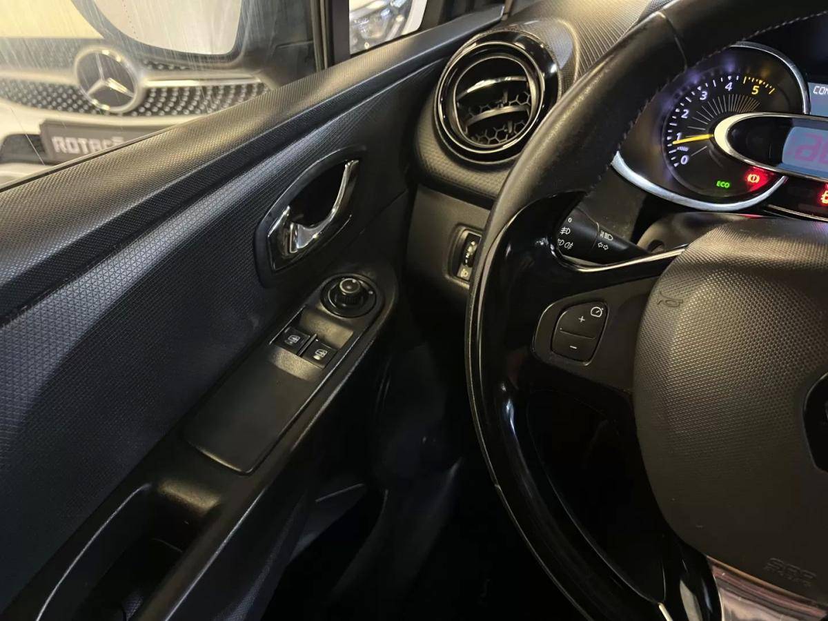 renault-clio-2013-diesel-1461cc