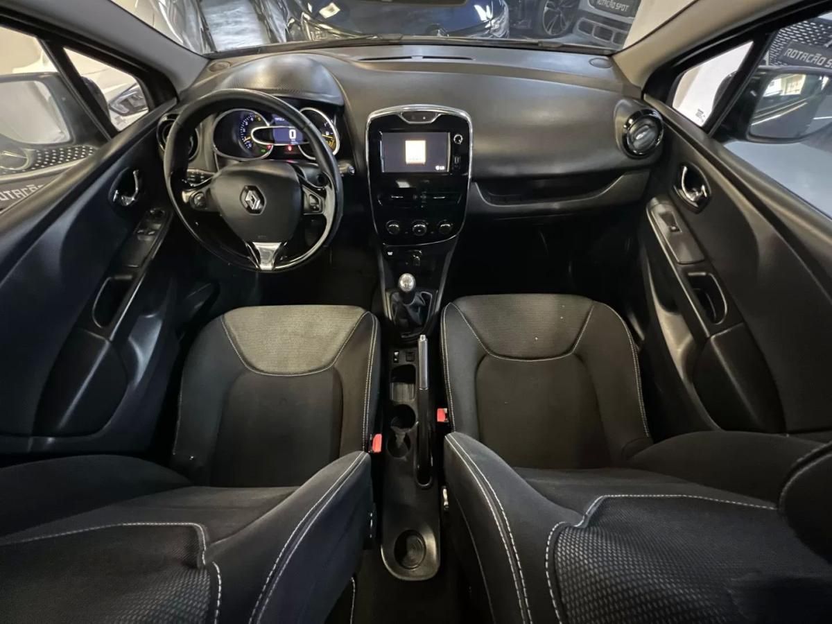 renault-clio-2013-diesel-1461cc