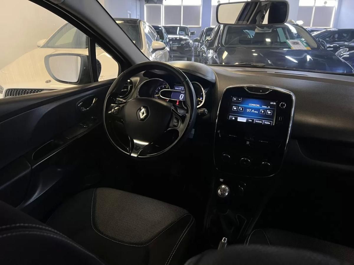 renault-clio-2013-diesel-1461cc